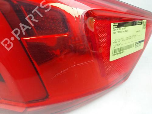 Right taillight SEAT TARRACO (KN2) 1.5 TSI ACT | BP30167829C35 