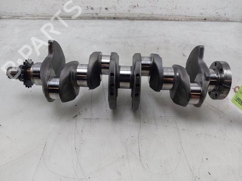 Annen RENAULT EXPRESS Box Body/MPV 1.5 Blue dCi 75 (F6AA) (75 hp) 31922130