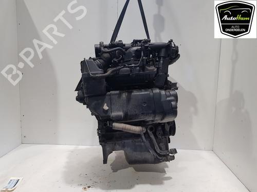 Engine SEAT ALHAMBRA (710, 711) 1.4 TSI | BP22422178M1 