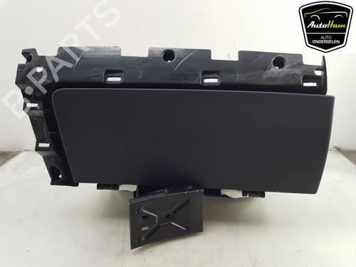 Used Glove box Glove box 19772487 19772487