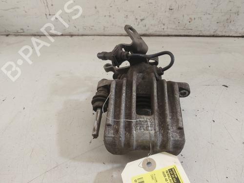 Used Right rear brake caliper Right rear brake caliper AUDI A3 Sportback (8PA) 1.4 TFSI (125 hp) 39948790 39948790