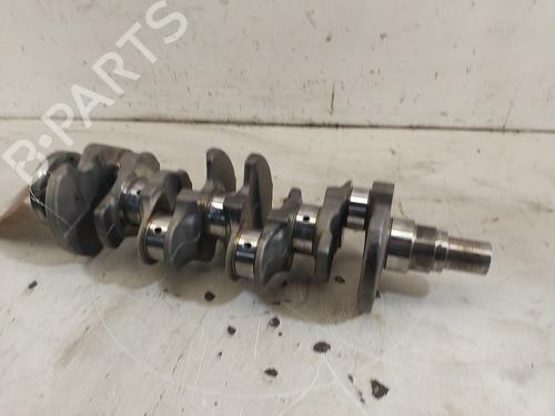 Other OPEL COMBO Box Body/MPV (K9) 1.5 D | BP39065882O1 - Image 3