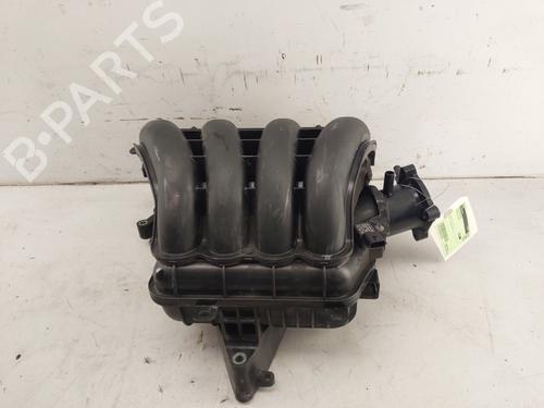 Used Intake manifold Intake manifold 38347129 38347129