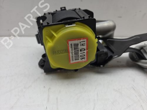 Front left seatbelt KIA NIRO I (DE) E-NIRO | BP28358151I26 