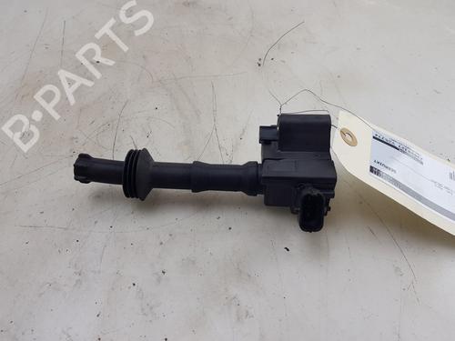 Used Ignition coil OPEL CORSA F (P2JO) 1.2 (68) (101 hp) 24433800