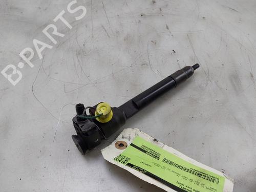 Injector OPEL VIVARO C Van (K0) 2.0 | BP30183859M100 