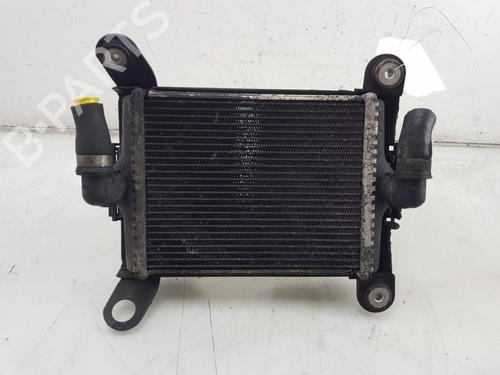 Venstre bagtil bærearm BMW 4 Coupe (F32, F82) 435 d xDrive (313 hp) 23981573