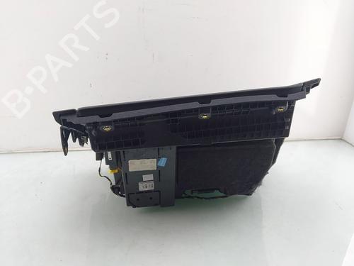 Porta-luvas AUDI A6 C8 Avant (4A5) 55 TFSI e quattro | BP26681605C95 - Image 2