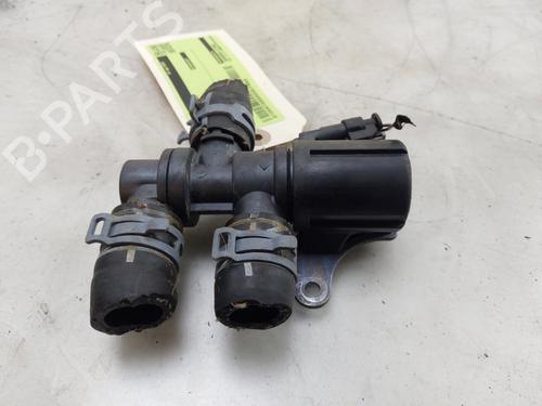 Electronic module SKODA ELROQ (PYL) 60 | BP33845150M83 - Image 2