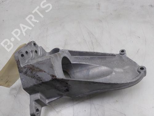 Used Support Support VOLVO XC60 II (246) T8 Hybrid AWD (390 hp) 30102950 30102950