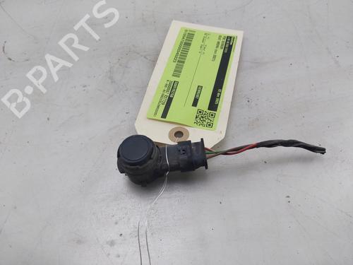 Elektronisk modul SEAT ARONA (KJ7, KJP) 1.0 TSI (95 hp) 31170349