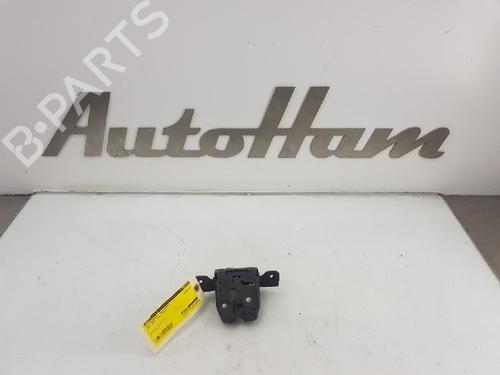 Used Other OPEL KARL (C16) 1.0 (75 hp) 12032195