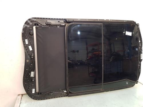 Sunroof AUDI A6 C7 Avant (4G5, 4GD) RS6 quattro | BP29445692C124 