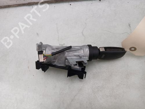 Switch AUDI A3 Sportback (8VA, 8VF) 2.0 TDI | BP40525665I30 - Image 2