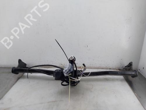 Trækkugle/Mekanisme KIA NIRO I (DE) 1.6 GDI Hybrid (141 hp) 31922868