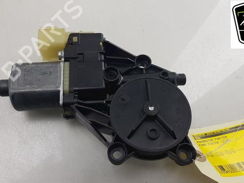 Electronic module FORD FIESTA VI (CB1, CCN) 1.0 EcoBoost | BP16899500M83 