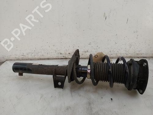 Used Right front shock absorber Right front shock absorber VW GOLF VIII (CD1, DA1) 1.5 TSI (150 hp) 33541727 33541727