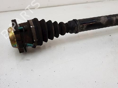 Right front driveshaft SEAT LEON (1M1) 1.6 16 V | BP12005027M39 