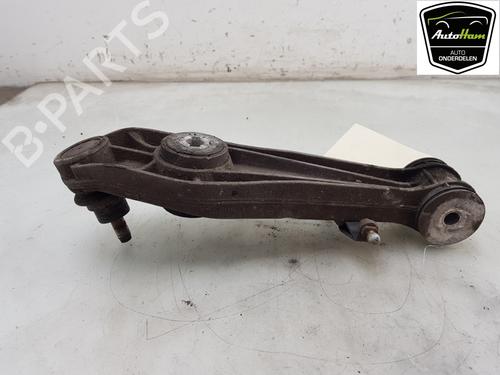 Right front suspension arm PORSCHE 911 (991) 3.4 Carrera | BP17985733M13 