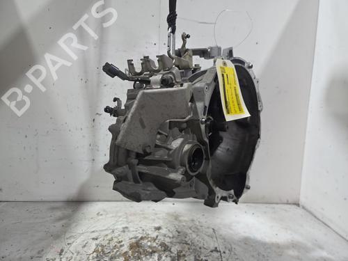 Gearbox MITSUBISHI MIRAGE / SPACE STAR VI Hatchback (A0_A) 1.2 (A03A) | BP39711057M3 - Image 5
