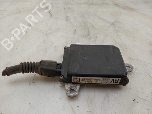 Used Electronic sensor Electronic sensor 36838933 36838933