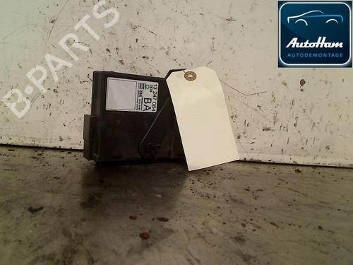 Used Electronic sensor Electronic sensor OPEL COMBO Box Body/MPV 1.3 CDTI 16V (75 hp) 13141005 13141005