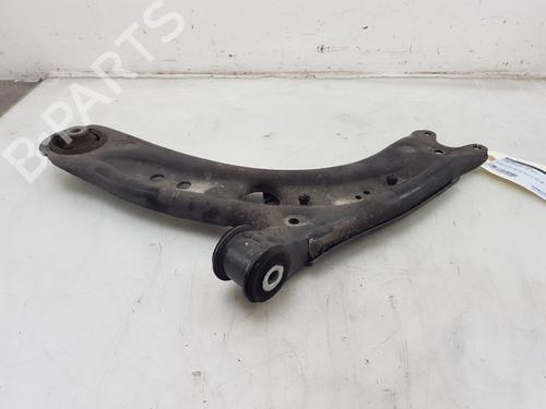 Querlenker links vorne SKODA OCTAVIA IV Combi (NX5, PV5) 1.0 TSI | BP27362322M12 