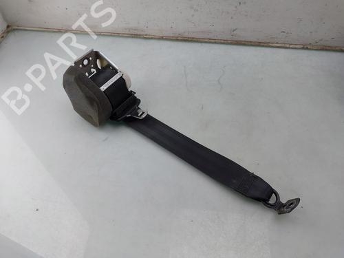 Cintura di sicurezza posteriore destra Cintura di sicurezza posteriore destra FORD FOCUS III Turnier 1.6 EcoBoost (150 hp) 35782976 35782976