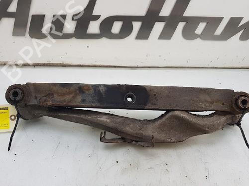 Right rear suspension arm NISSAN QASHQAI / QASHQAI +2 I (J10, NJ10, JJ10E) 2.0 dCi | BP13100770M15 