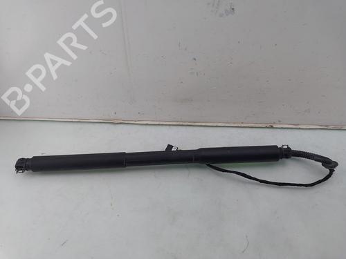 Elektronisk modul BMW 3 Touring (F31) 325 d (218 hp) 29887871