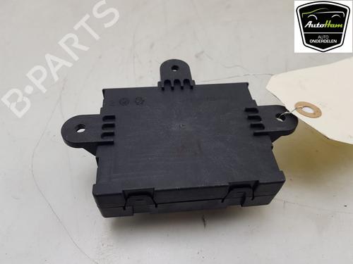 Electronic module LAND ROVER DISCOVERY SPORT (L550) 2.0 D | BP22174498M83 