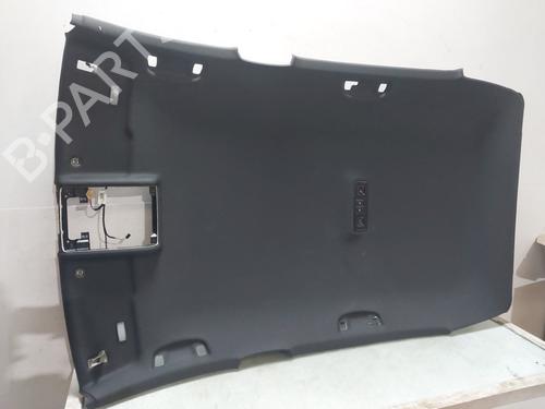 Interior roof VW GOLF VII (5G1, BQ1, BE1, BE2) 1.4 GTE Hybrid | BP30102808I12