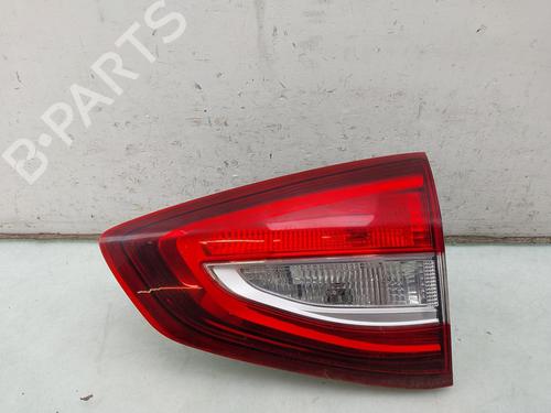 Used Right taillight Right taillight 39209844 39209844