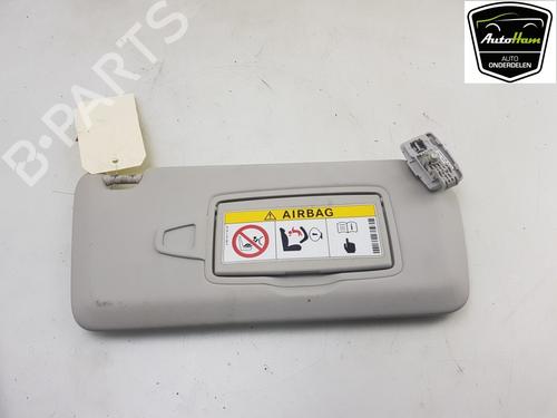 Other MERCEDES-BENZ GLA-CLASS (X156) GLA 180 (156.942) A1768101600 | A17681016007M94