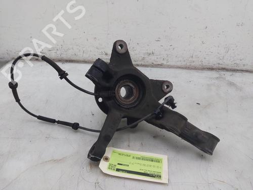 Used Right front steering knuckle Right front steering knuckle 33556885 33556885