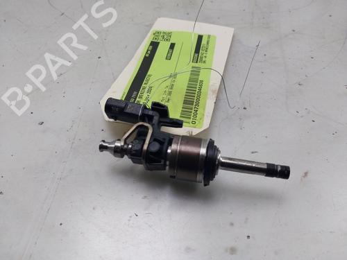 Injector VW POLO VI (AW1, BZ1, AE1) 1.0 TSI (95 hp) 31756062