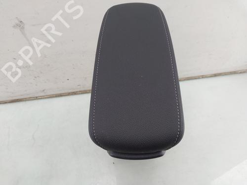 Armrest / Center console OPEL CORSA F (P2JO) 1.2 MHEV | BP37170035I20 - Image 4
