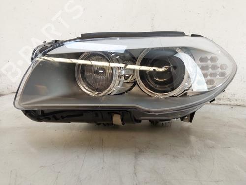 Used Left headlight Left headlight 36783851 36783851