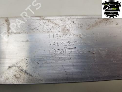 Support TESLA MODEL 3 (5YJ3) EV AWD | BP13149173C155 