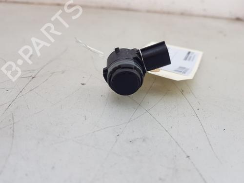 electronic-module-ford-puma-j2k-cf7-2019-23981546 main image