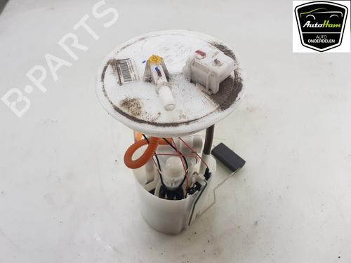 Used Fuel pump SUZUKI VITARA (LY) 1.0 (APK 310) (111 hp) 12046115