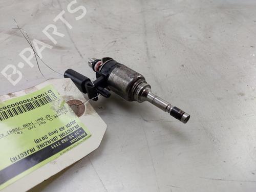 Injector AUDI A3 Limousine (8VS, 8VM) 1.5 TFSI | BP36293359M100 - Image 2