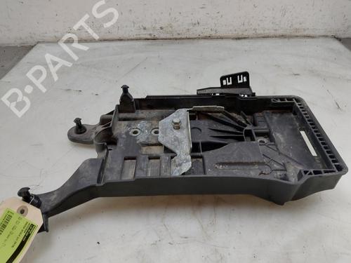 Støtte SKODA SCALA (NW1) 1.6 TDI | BP33463349C155 - Image 3