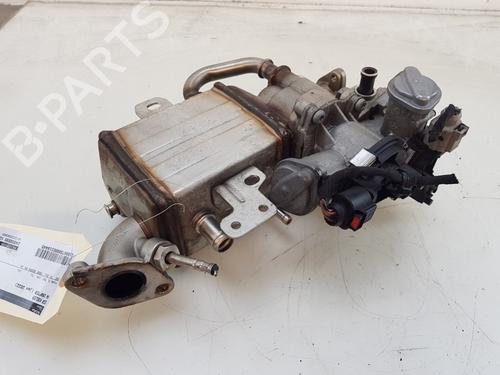 Used Egr Egr VW CRAFTER Van (SY_, SX_) 2.0 TDI FWD (SYB, SYC, SYD) (102 hp) 34056985 34056985