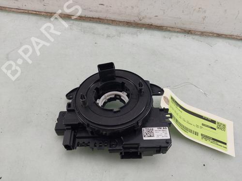 Used Squib airbag Squib airbag 37261638 37261638
