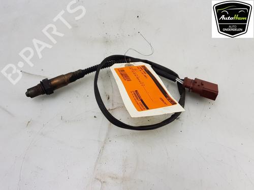 Electronic sensor AUDI A4 B6 (8E2) 1.8 T | BP12063111M84 - Image 2