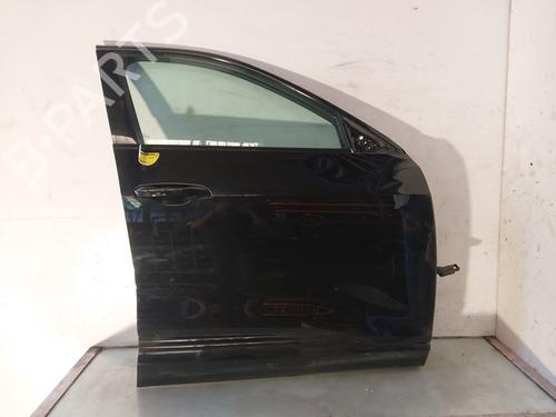 Dør højre fortil Dør højre fortil AUDI E-TRON (GEN) 55 quattro (408 hp) 39766582 39766582