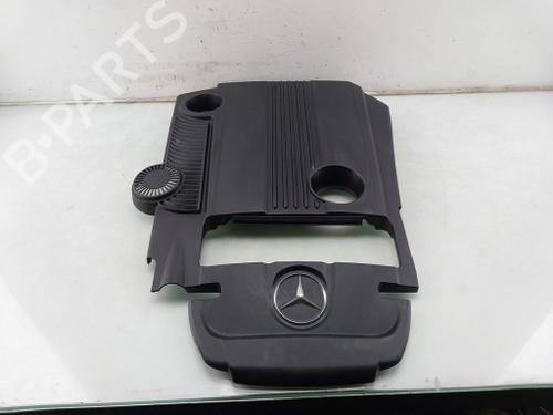 underbody-protection-mercedes-benz-c-class-w204-2007-2008-2009-2010-2011-2012-2013-2014-2015-28715767 main image