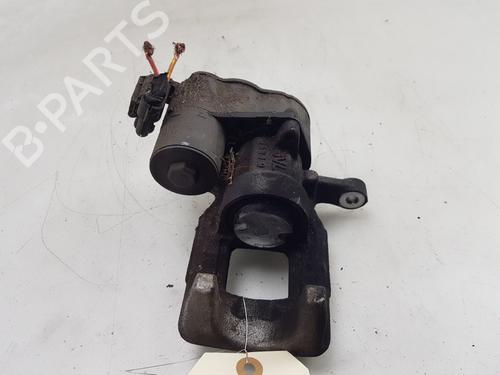 Right rear brake caliper PEUGEOT PARTNER Box Body/MPV (K9) 1.5 BlueHDi 75 | BP23435783M106 