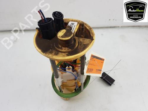 Fuel pump BMW X5 (F15, F85) xDrive 40 d | BP13103194M76 